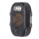 thumbnail image 5 of Drone Drone Luz Estroboscópica Apta Para AVATA Drone Luz Anticolisión Flash Recargable Lámpara LED Indicador De Vuelo Nocturno Alertas De Sonido Intermitentes, 5 of 7