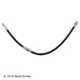 thumbnail image 4 of BeckArnley 073-1743 Brake Hose, 4 of 4
