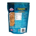 thumbnail image 4 of Camarón crispy Ricamar 550 g congelado, 4 of 4
