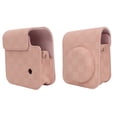 thumbnail image 1 of Funda Protectora Para Cámara Con Correa para El El El El El El El El El El El El El El El el, 1 of 7
