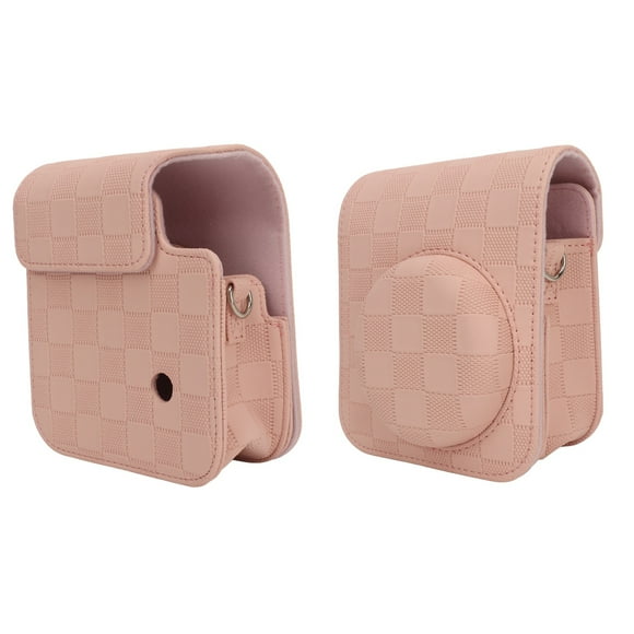 Funda Protectora Para Cámara Con Correa para El El El El El El El El El El El El El El El el