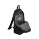 thumbnail image 4 of Mochila XTREM Clinton 4XT BLACK/YELLOW 25 Litros, 4 of 8