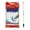 Blue, variant on DDI 2332585 Smooth Ballpoint Pens - Black, Pack of 10 - Case of 72