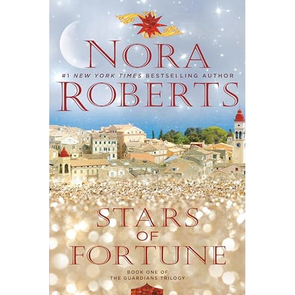 Pre-Owned Stars of Fortune, 9780425280102, 0425280101, Paperback,