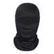 thumbnail image 3 of Pasamontañas para cubrir la cara,Pasamontañas para ciclismo,para hombre y mujer,Gorro calentador de cuello pasamontañas esquí verano,Gorra deportiva de moda para esquiar,resistente al, 3 of 8