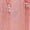 Pink, variant on Girl Dress Tulle Baby Toddler Girls Princess Dresses, Sleeveless Summer Beach Dress Sundresses