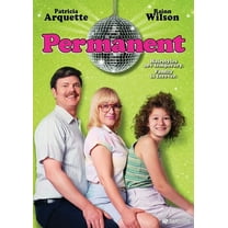 Permanent (DVD), Magnolia Home Ent, Comedy