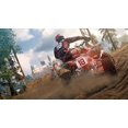 thumbnail image 3 of Mx Vs ATV All Out: Anniversary Edition - PlayStation 4, 3 of 5