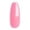 Baby Pink Solid, variant on Modelones Sage Green Soak‑Off UV LED Gel Nail Polish, 0.5 fl oz, High Gloss Pastel Creme Gel for DIY Home Manicure & Salon Nail Art, Vegan Cruelty‑Free 11‑Free Formula