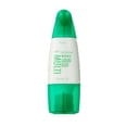 thumbnail image 6 of Tombow Mono Multi Liquid Glue - Acid Free, Multi-Purpose Glue for Photos and Projects, Repositionable Bond - Bulk 12 Pack, 6 of 8