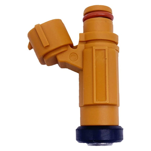 Fuel Injector For Yamaha Motorcycle 2003 YZFR6 2008 YZF-R6S 2009 YZFR6S