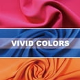 thumbnail image 6 of 250 Anniversary Usa Flag 4Th Of July American Bunting Flag 220Ft Usa Patriotic Banner Flag Outdoor Decorations 4Th Of Bunting Decorate Home Garden Outside Décor Independence Day Memorial Day, 6 of 7