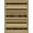 Brown Multi, Pattern 12, variant on ODIKA 8'x10' Washable Area Rug Large Composition Boho Fluid Painterly Motifs Abstract Alfombras for Living Room, Under Sectional, Family , Durable, Non-Slip