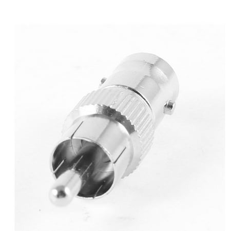 Scatole Armadio Lavatelli 2 Pezzi - Organizer Cartone 49x40x24 Cm, Per Vestiti E Biancheria - Foto 3