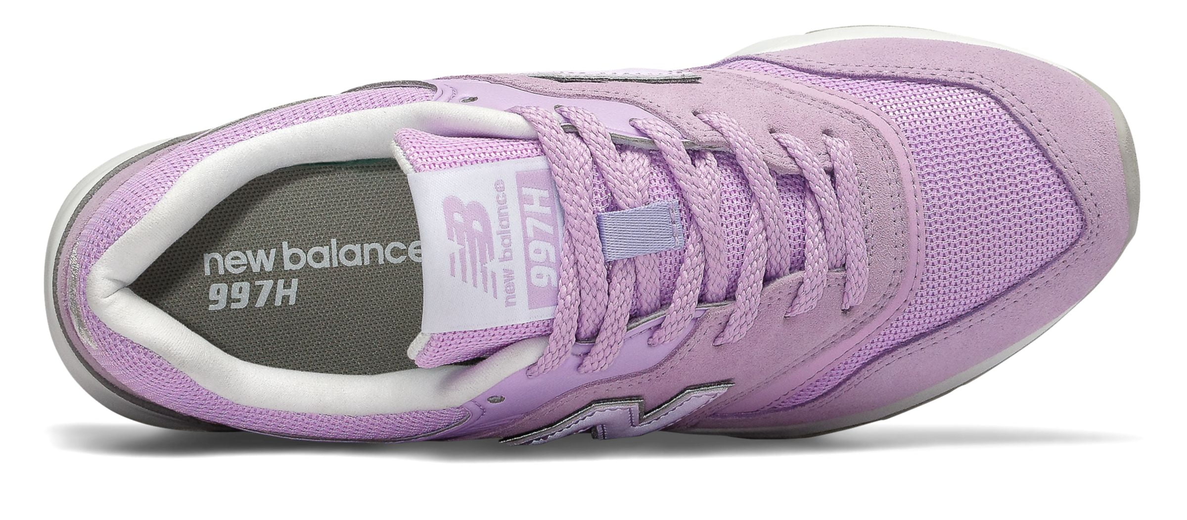 new balance 997h classic essential