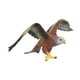 thumbnail image 4 of Figura de pájaro coleccionable Hugo Estilo C decoración de mesa, 4 of 10