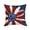 C, variant on Vintage Americana Throw Pillow Covers — 4th of July Decorations — Patio Dining Sets, Backyard Seating Areas & Deck Furniture, perfect for Summer BBQ Parties with classic Americana Style