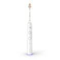 thumbnail image 3 of Philips Sonicare Series 6300 Rechargeable Toothbrush, White HX7408/03, 3 of 8