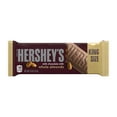 thumbnail image 2 of Hershey's Milk Chocolate with Whole Almonds King Size Candy, Bar 2.6 oz, 2 of 9
