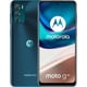 thumbnail image 1 of Motorola Moto G42 Dual sim 128GB 4ram Verde, 1 of 2