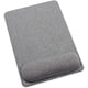 thumbnail image 4 of Alfombrilla de ratón ergonómica SenseAge con reposamuñecas, 27 x 19 cm, 4 of 8