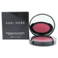 thumbnail image 1 of Pot Rouge for Lips and Cheeks - 11 Pale Pink by Bobbi Brown for Women - 0.13 oz Blush, 1 of 5