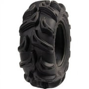 28 x 9 - 14 TG Tyre Guider Vulcan ATV/UTV Tire