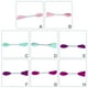 thumbnail image 5 of Qarigey Pinceles de maquillaje y herramientas No.8, 5 of 6