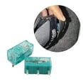 thumbnail image 3 of RYUJNDK 2Pcs TTCs HotSwap MicroSwitches 50Million Clicks Mouse Button MicroSwitches 3Pins, 3 of 16