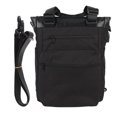 thumbnail image 2 of Travel Backpack with Ergonomic Weight Distribution System and USB Charging Port, Large Capacity Laptop Backpack for Men Women College Work, Anti Theft Daypack, 15.6 Inch, 2 of 7