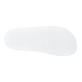 thumbnail image 3 of SANDALIAS DAMA FUROR 24045 SINTÉTICO BLANCO, 3 of 4