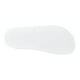 thumbnail image 3 of SANDALIAS DAMA FUROR 24045 SINTÉTICO BLANCO, 3 of 4