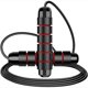 thumbnail image 1 of Skipping Rope, Speed Rope Skipping Rope Adults With Good Quality Ball Bearings, Adjustable Length, 1 of 2