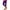 #02 Purple, variant on HOOJT Clearance!Women 3/4 Lenth Cycling Shorts Cropped Leggings High Waisted Anti Chafing Seamless Workout with Pocket Buttery Soft Stretchy Cycle Sport Pants