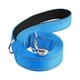 thumbnail image 5 of Correa de entrenamiento para perros jinwen Reflectante 6 pies Azul Claro, 5 of 8