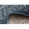 thumbnail image 3 of Tapis d'Interieur ECARPET Géométrique pour Salon Collection Ember, 3 of 9