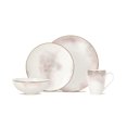 thumbnail image 4 of Lenox Trianna Salaria Ensemble de 4 Pcs, 4 of 5
