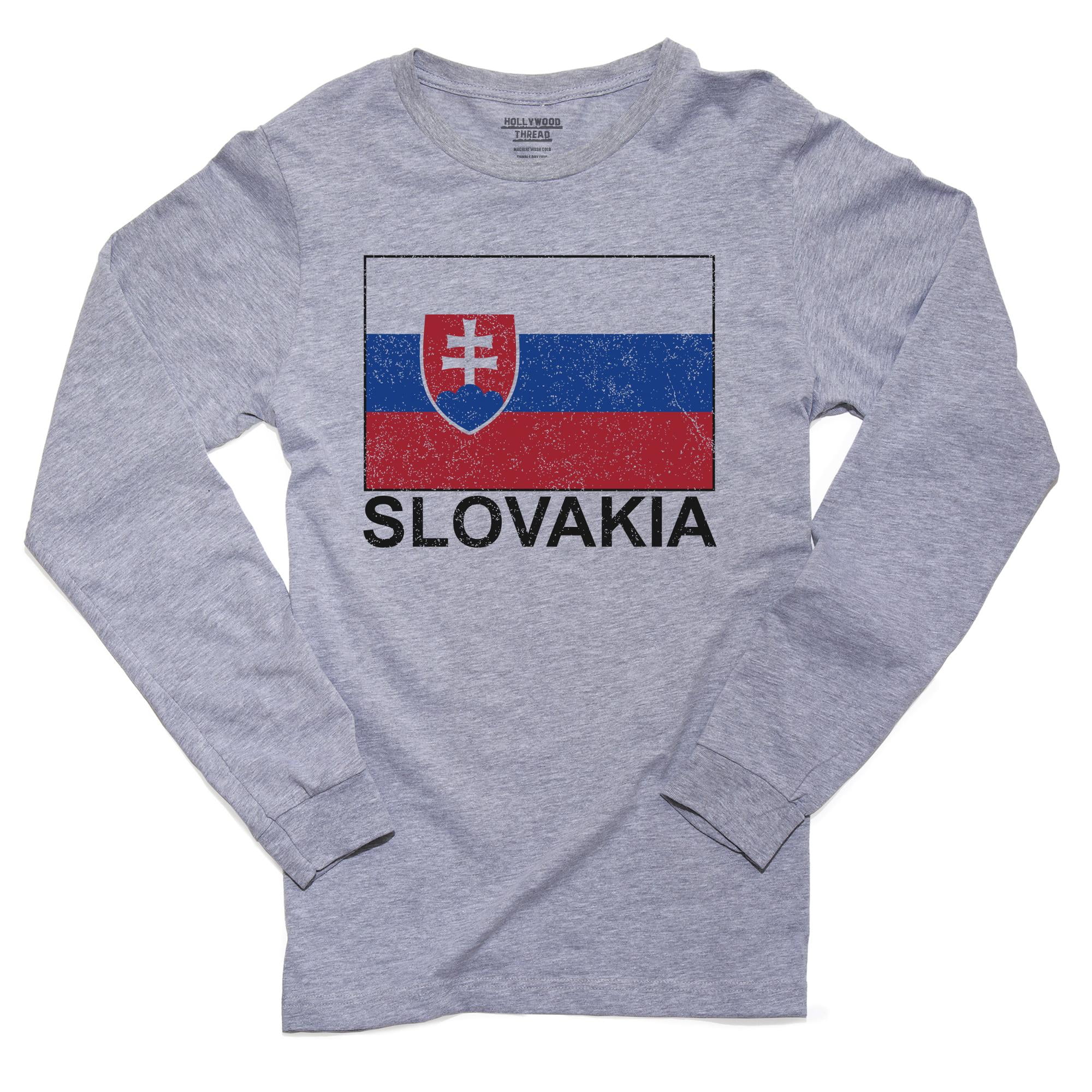 Flag Of Slovakia Funny Flip Flops For Children Adults Men And Women Beach Sandals Pool Party Slippers Flag Of Slovakia Funny Flip Flops For Children Adults Men And Women Beach Sandals Pool Party Slippers