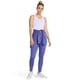 thumbnail image 5 of Leggings Under Armour Motion Ankle Mujer X-Small Starlight, 5 of 6