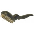 thumbnail image 1 of Brosse pour Pneus et Batterie, 1 of 1