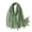 Style4, variant on Women's Boho Cape Pashmina Shawl Scarf Lightweight Fall Fringe Breathable Party Casual Fashion Scarves Style106 One Size