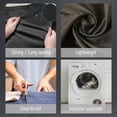 thumbnail image 4 of Tela de nylon sheelokhwui impermeable ripstop 2 m x 145 cm, 4 of 7