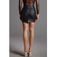 thumbnail image 5 of Minifalda Stolen Cross Vage para mujer, 5 of 5