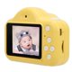 thumbnail image 4 of Cámara digital para niños Jadeshay 2 pulgadas ABS, 4 of 8