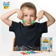 thumbnail image 5 of Juego de juguetes Sticky Climbing Man Pick A Toy, 24 piezas, para niños mayores de 3 años, 5 of 7