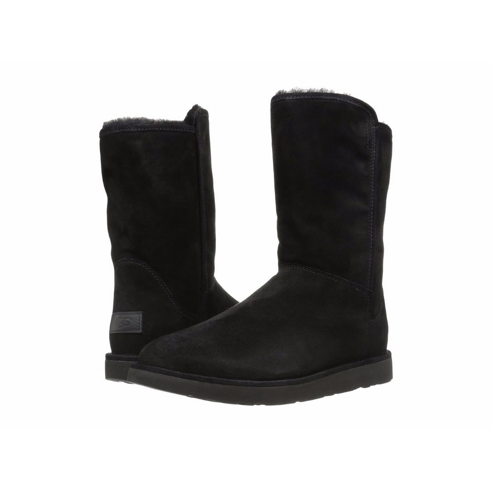 ugg abree short