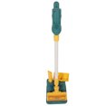 thumbnail image 1 of Kids Vacuum, LED Effects 8pcs Vacuum Cleaner Toy  for Home for Above 3 Years Old, 1 of 7