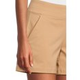 thumbnail image 4 of Shorts Columbia All Seasons Canoe Talle Grande Mujer, 4 of 4