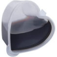 thumbnail image 2 of EcoNesxp Contenant pour Vinaigrette avec Couvercle Étanche, 2 of 5