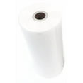 thumbnail image 2 of Doculam Hot Laminating Film 12-inch x 250-feet x 1-inch core (1 Roll) 3.0 Mil Gloss, 2 of 2